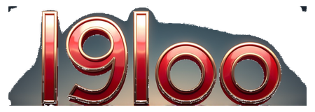 l9loo logo