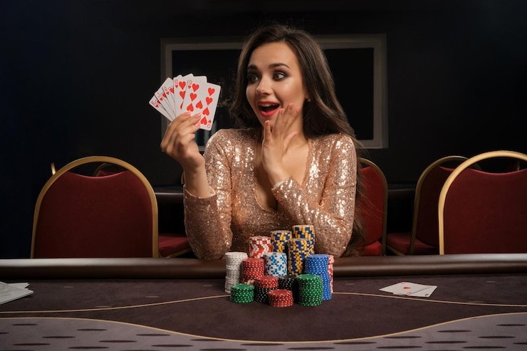 l9loo Live Casino darwaza