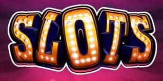 l9loo Sportsbook