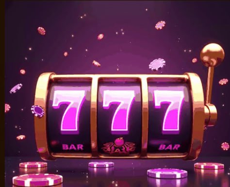 l9loo Arcade