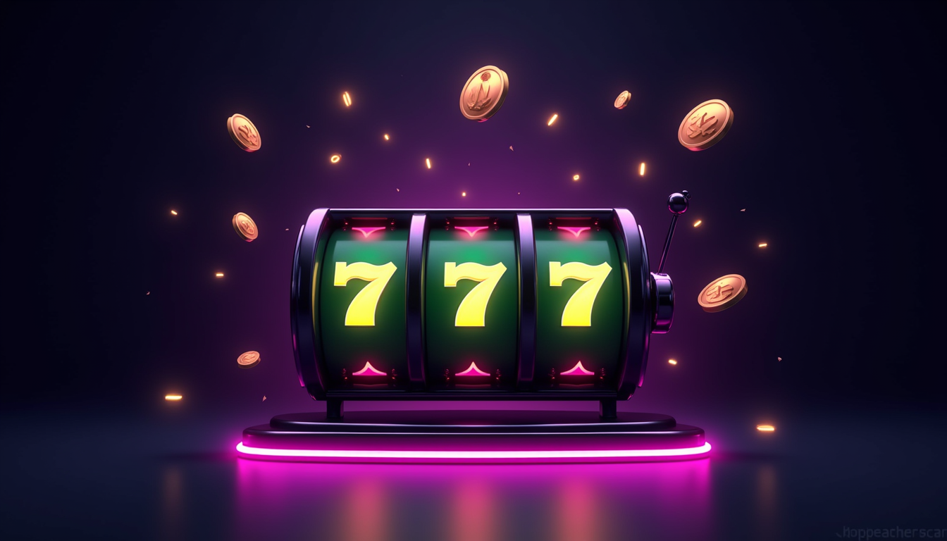l9loo Hamara Live Casino Lobby Kya Sath Lata Hai